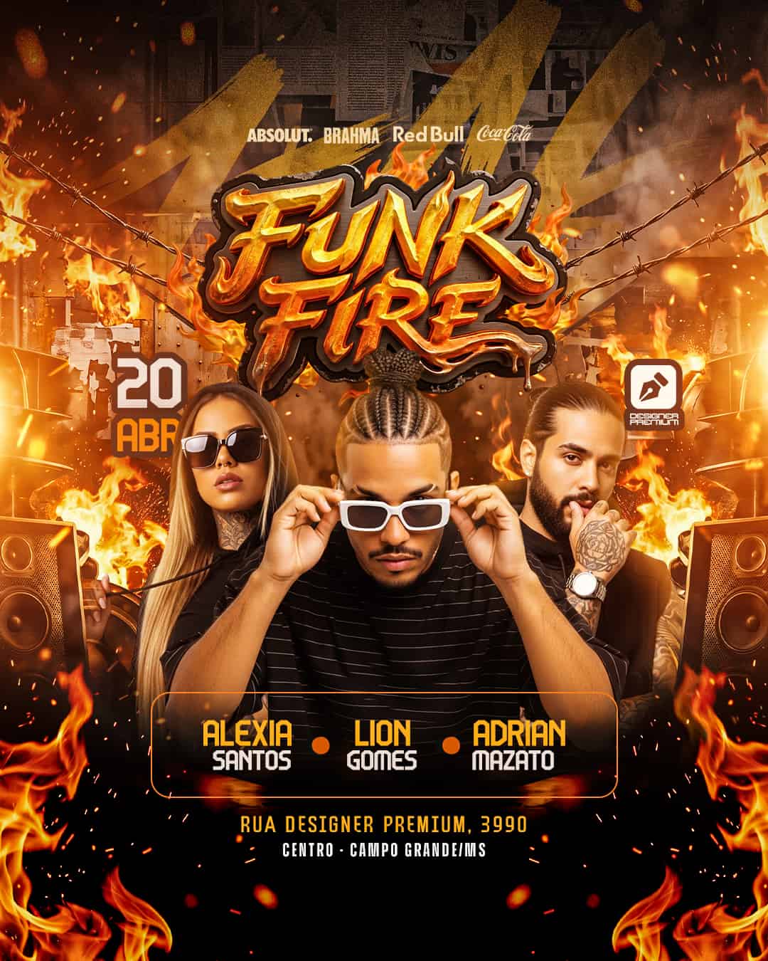 imagem_2026-04-22_191312547