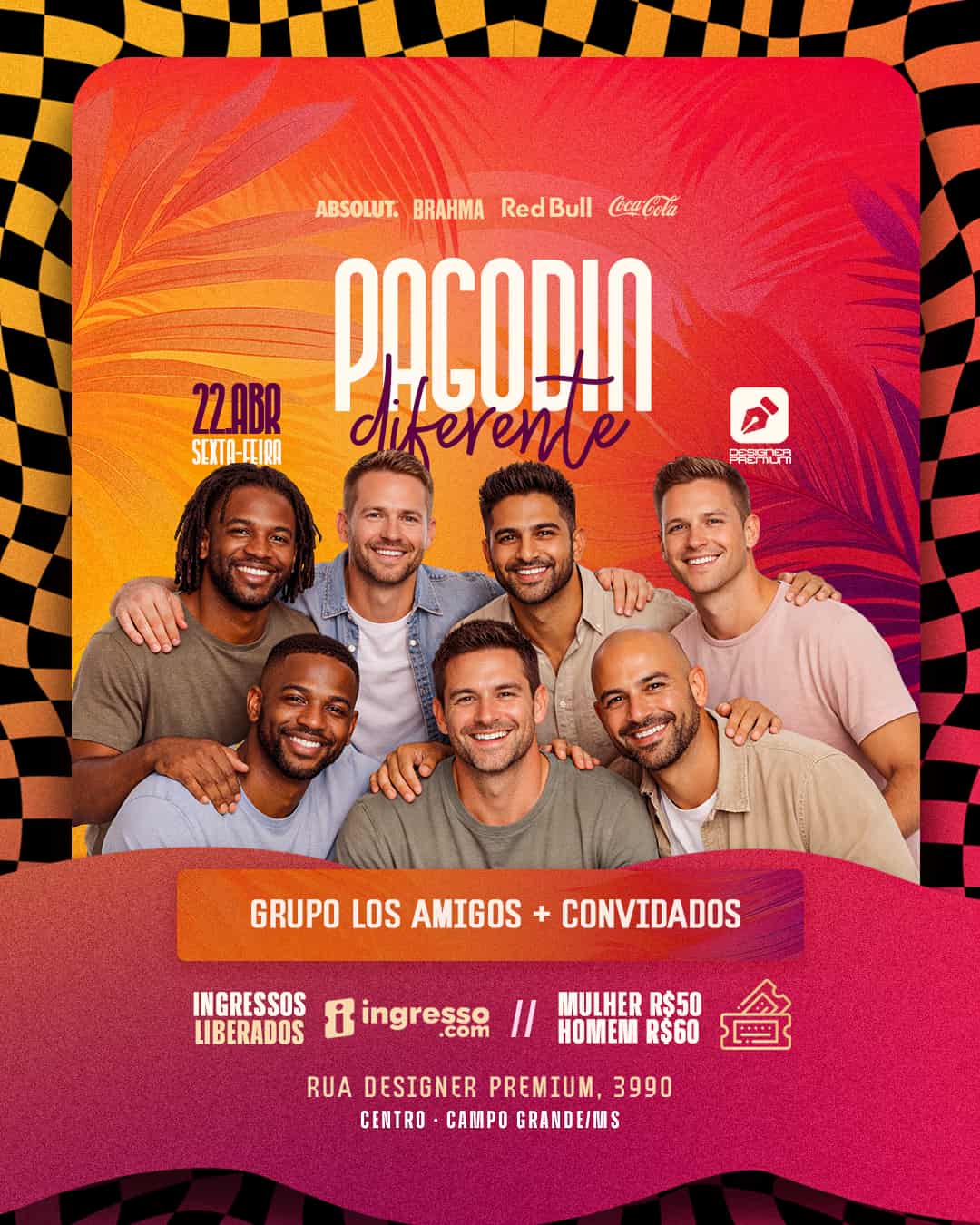 imagem_2026-04-22_191555708