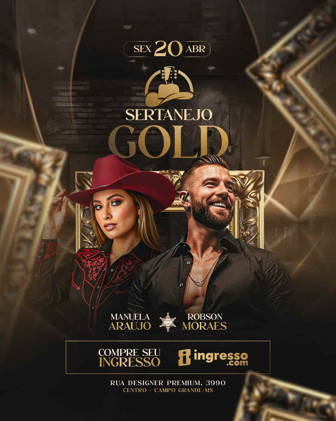 imagem_2026-04-22_191737916