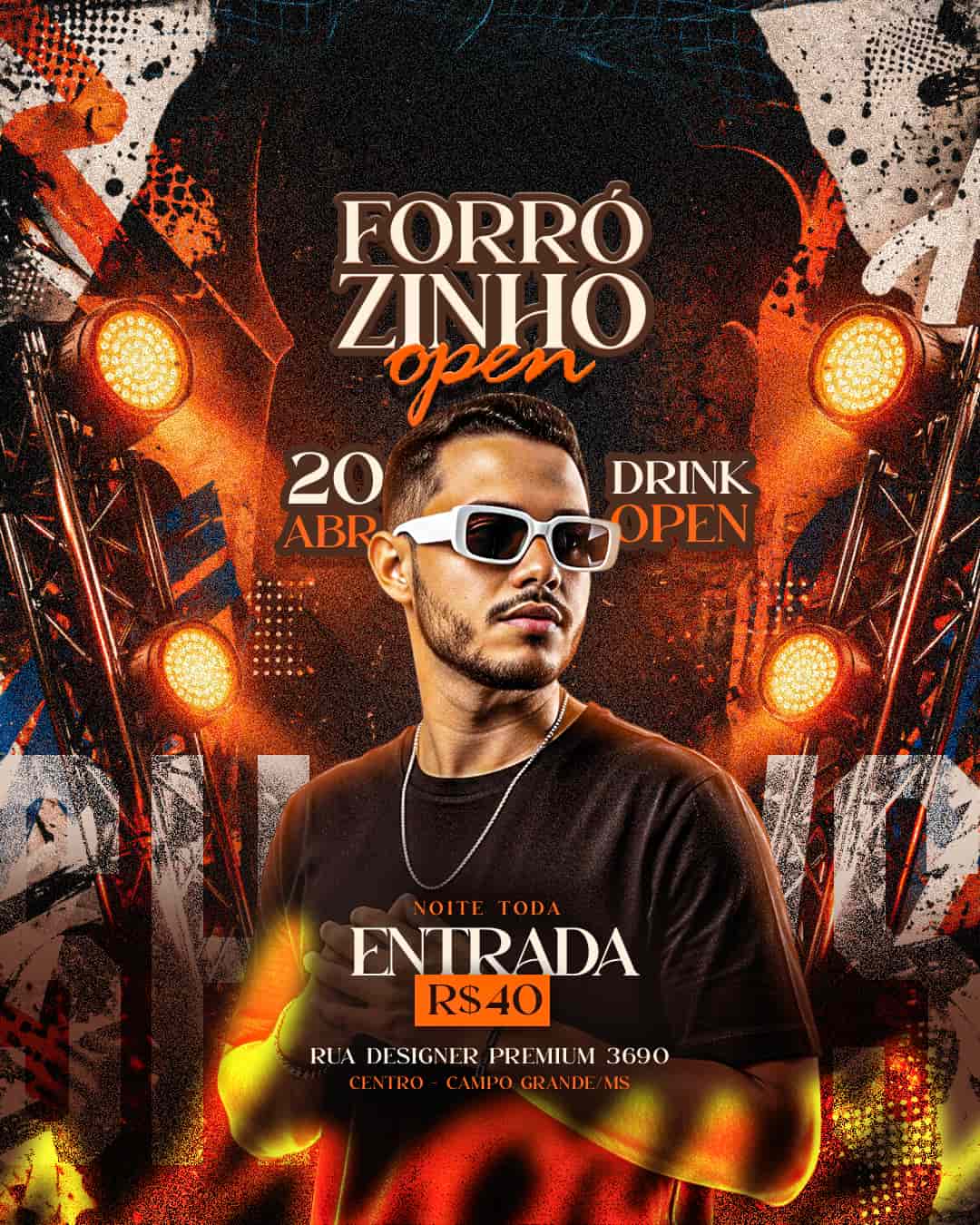 imagem_2026-04-22_192023608