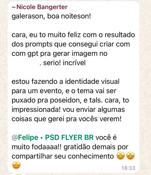 Preenchimento de Cor 1 copiar