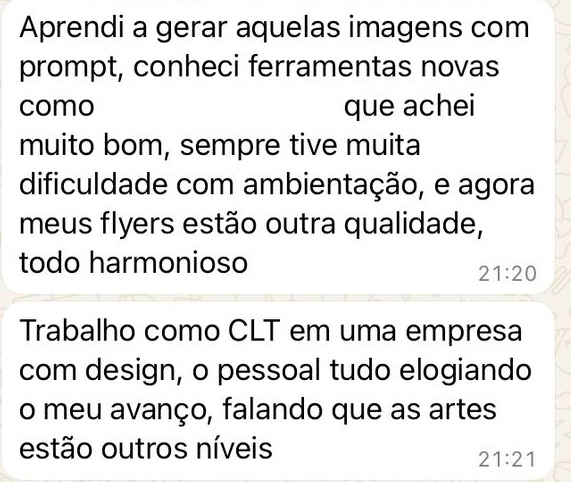 Preenchimento de Cor 1