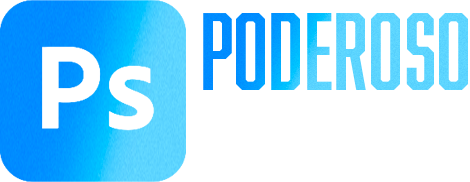 Psd Flyer BR