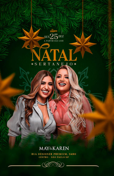 Camada 21
