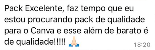 DEPOIMENTO (1)