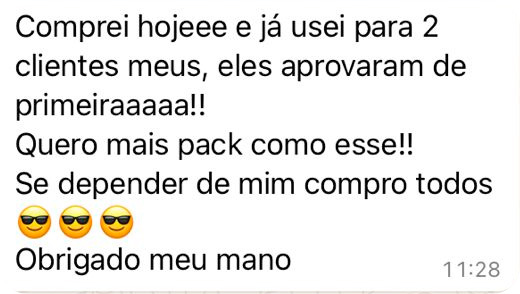 DEPOIMENTO (2)