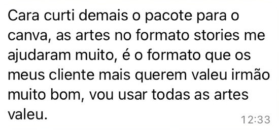DEPOIMENTO (3)