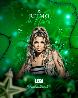 arte no canva de natal e ano novo - arte editável no canva - canva - psd flyer br (11)