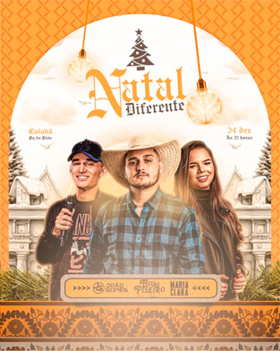 arte no canva de natal e ano novo - arte editável no canva - canva - psd flyer br (15)