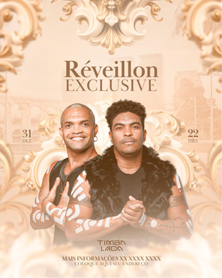 arte no canva de natal e ano novo - arte editável no canva - canva - psd flyer br (18)