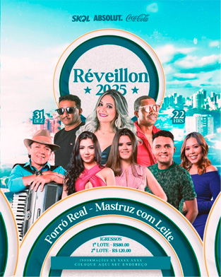 arte no canva de natal e ano novo - arte editável no canva - canva - psd flyer br (19)