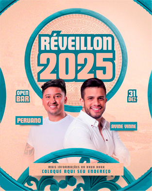 arte no canva de natal e ano novo - arte editável no canva - canva - psd flyer br (22)