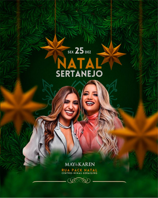 arte no canva de natal e ano novo - arte editável no canva - canva - psd flyer br (3)