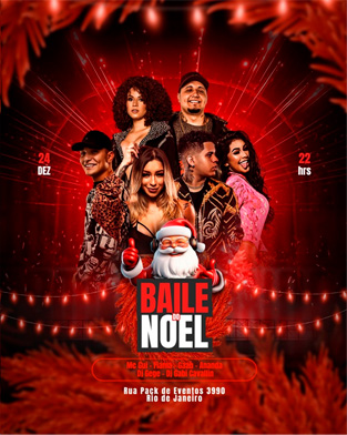 arte no canva de natal e ano novo - arte editável no canva - canva - psd flyer br (7)