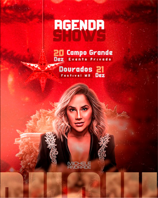 arte no canva de natal e ano novo - arte editável no canva - canva - psd flyer br (9)