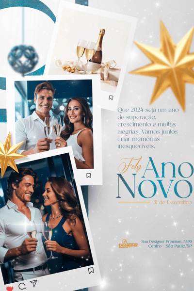 course_thumbnails_5219e85f-66cd-4dcd-9ca3-306ad759c339_fe2f385663384749bbf266729b90a329