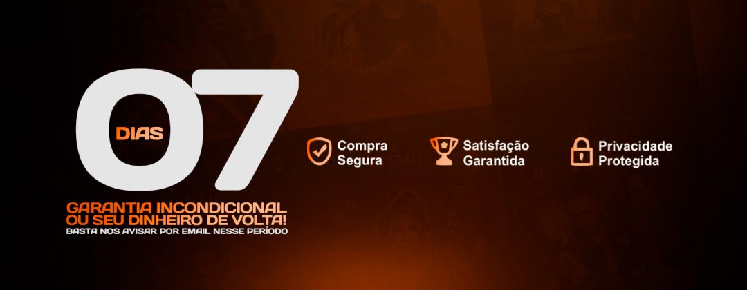 7 DIAAAS