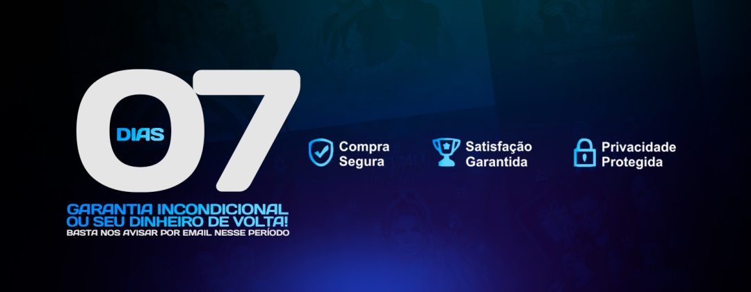 7 dias