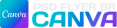 LOGO PSD FLYER BR - CANVA